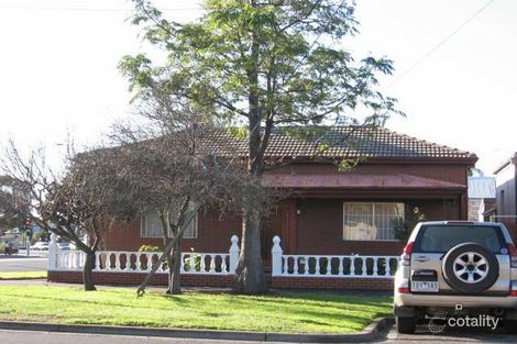 64 Mountain St, South Melbourne, VIC 3205