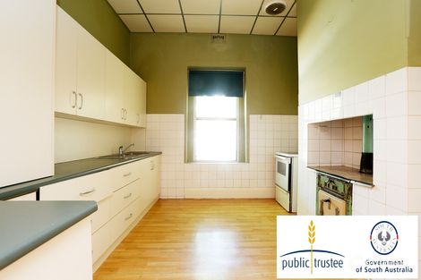Property photo of 3 Jonathan Street Clare SA 5453