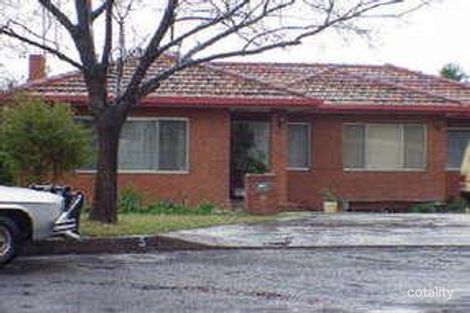 5 Meek St, Dubbo, NSW 2830