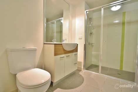 Property photo of 2202/128 Charlotte Street Brisbane City QLD 4000