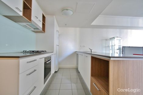 Property photo of 2202/128 Charlotte Street Brisbane City QLD 4000