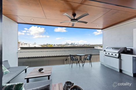 Property photo of 4/37 Whytecliffe Street Albion QLD 4010