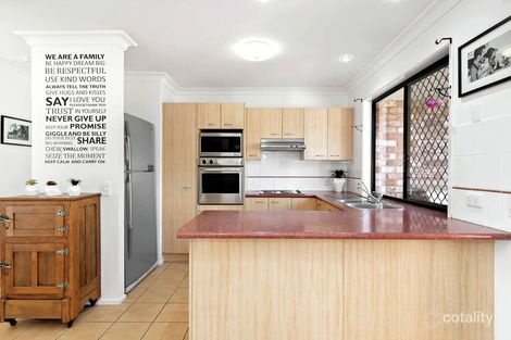 Property photo of 428 Church Road Taigum QLD 4018