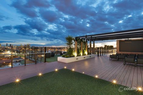Property photo of 536/22 Barkly Street Brunswick East VIC 3057