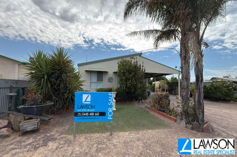 3 Second St, Arno Bay, SA 5603