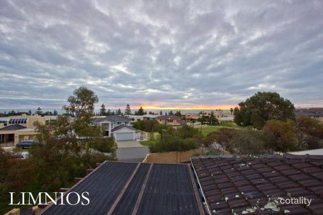 Property photo of 32 Windarra Drive City Beach WA 6015