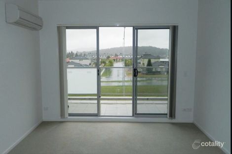 Property photo of 53/329 Flemington Road Franklin ACT 2913