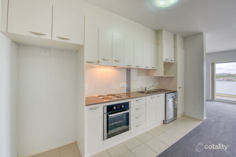 Property photo of 53/329 Flemington Road Franklin ACT 2913