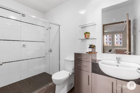 Property photo of 401/42-46 Newstead Terrace Newstead QLD 4006