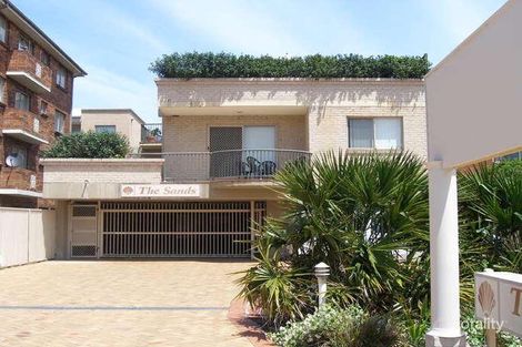 Property photo of 11 Macintosh Street Mascot NSW 2020