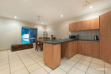 Property photo of 70 Forrest Parade Bakewell NT 0832