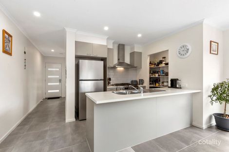 Property photo of 12 Moss Road Leopold VIC 3224