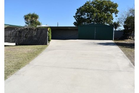 Property photo of 12 Station Street Helidon QLD 4344