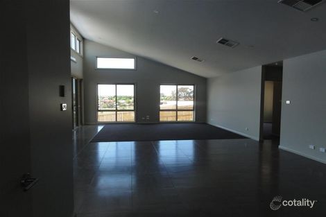 Property photo of 49 Keewong Street Crace ACT 2911