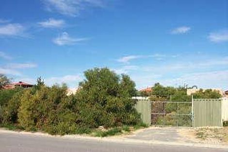 40 Leveque Loop, San Remo, WA 6210