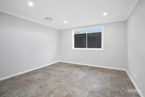 Property photo of 7 Ailsa Place Riverstone NSW 2765