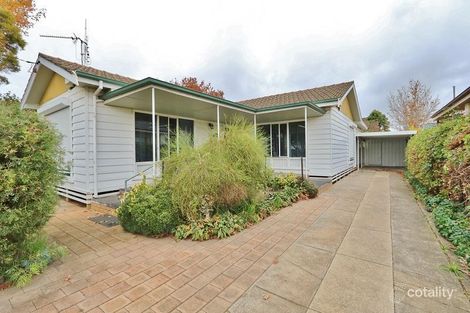 31 Dawes Rd, Kyabram, VIC 3620