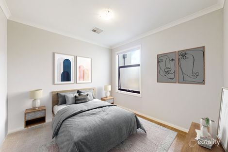 Property photo of 46 Grasmere Avenue Mount Barker SA 5251