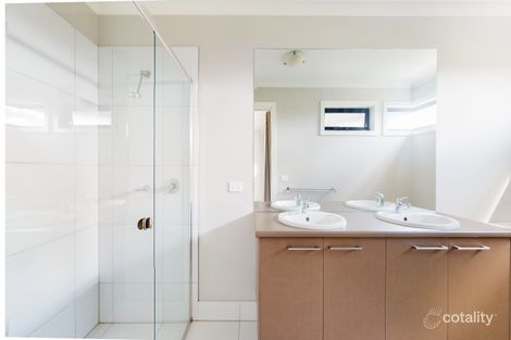 Property photo of 46 Grasmere Avenue Mount Barker SA 5251