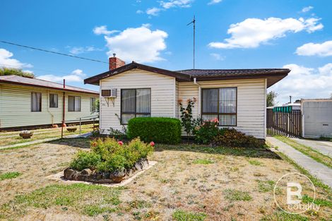 Property photo of 1246 Grevillea Road Wendouree VIC 3355