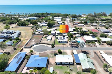 13 Oak Cres, Bowen, QLD 4805