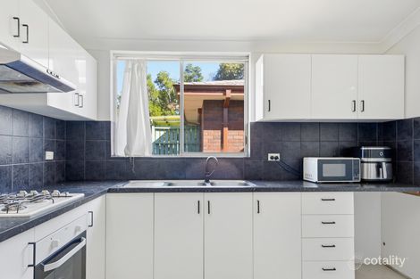 Property photo of 34 Redtingle Road Camillo WA 6111