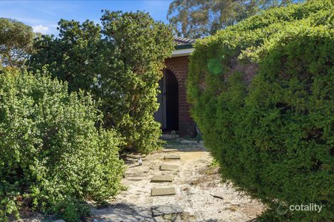 Property photo of 34 Redtingle Road Camillo WA 6111