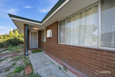 Property photo of 34 Redtingle Road Camillo WA 6111