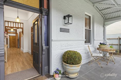 Property photo of 37 Campbell Street Colac VIC 3250
