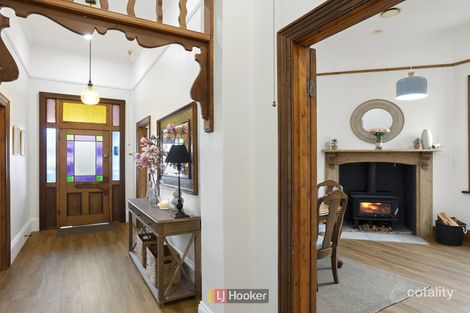 Property photo of 37 Campbell Street Colac VIC 3250