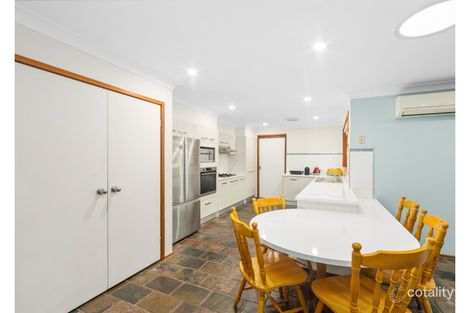 Property photo of 6 Carolyn Close Kariong NSW 2250