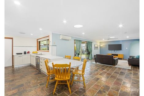 Property photo of 6 Carolyn Close Kariong NSW 2250