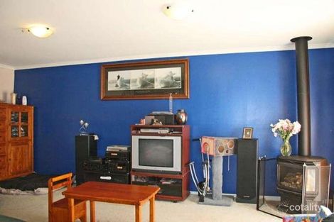 Property photo of 11 Baron Road Blakeview SA 5114