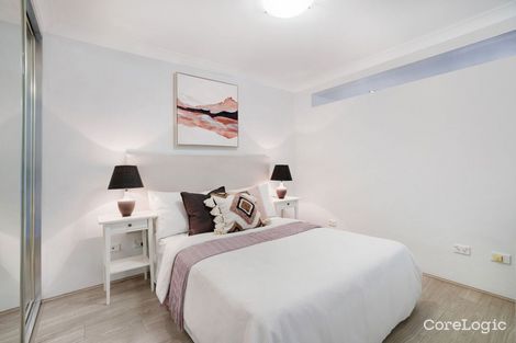 Property photo of 402/208 Chalmers Street Surry Hills NSW 2010