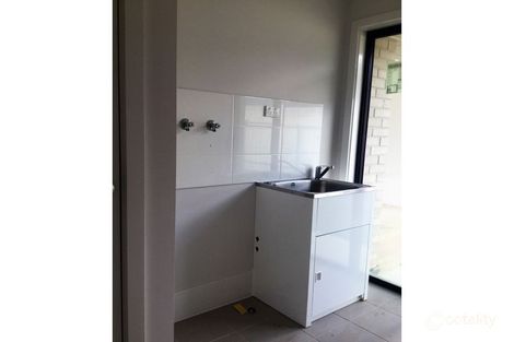 Property photo of 68 McKenzie Road Elizabeth Downs SA 5113