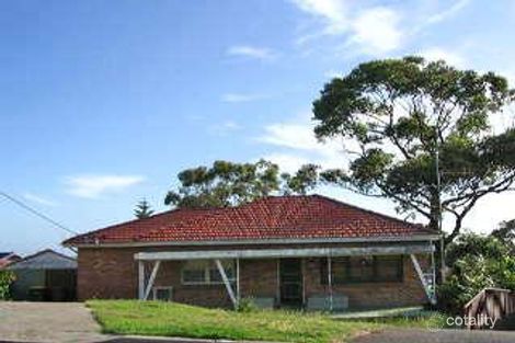 32 Chief St, Belmont North, NSW 2280