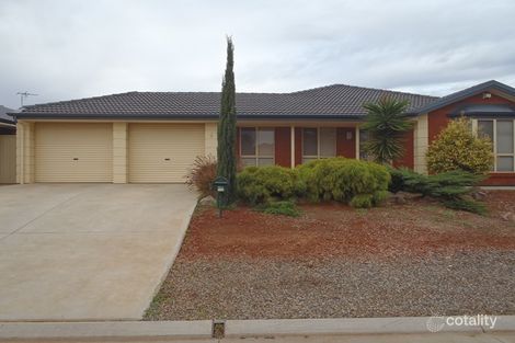 Property photo of 6 Admiralty Circuit Smithfield SA 5114