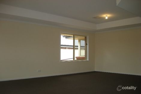 Property photo of 6 Admiralty Circuit Smithfield SA 5114