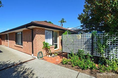 Property photo of 1/16 Pacific Avenue Ettalong Beach NSW 2257