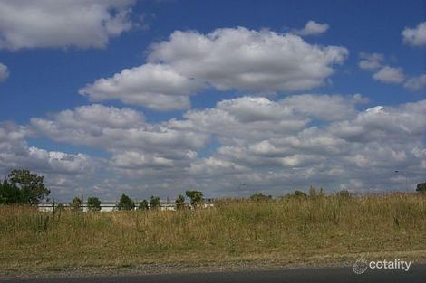 456a Freeman Rd, Richlands, QLD 4077