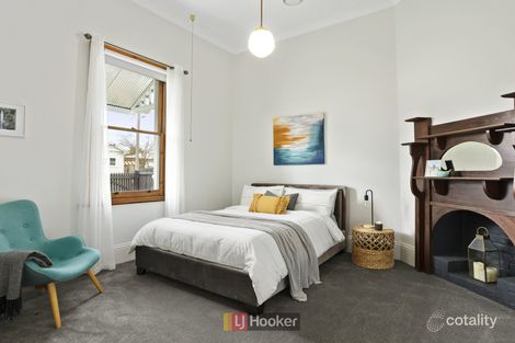 Property photo of 37 Campbell Street Colac VIC 3250