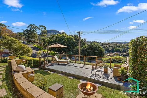 Property photo of 201 Waples Road Farmborough Heights NSW 2526