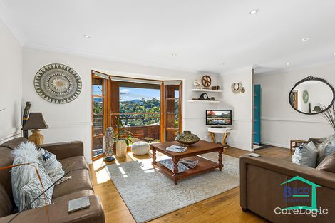 Property photo of 201 Waples Road Farmborough Heights NSW 2526