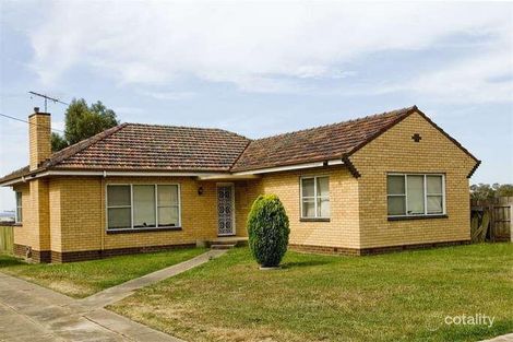 81-89 Hays Rd, Moolap, VIC 3224