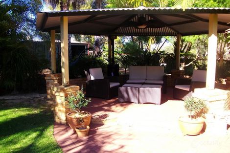 Property photo of 17 McDowell Street Waroona WA 6215