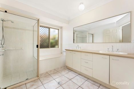 Property photo of 64 Theresa Street Golden Beach QLD 4551