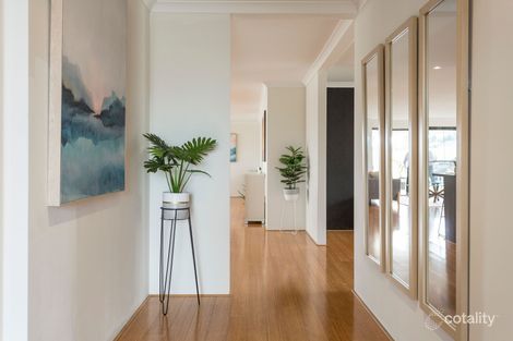 Property photo of 1 Mosman Loop Success WA 6164
