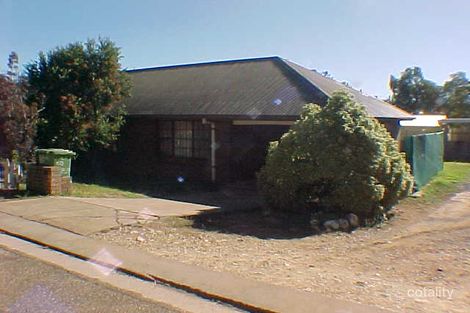 50 Queen St, Gulgong, NSW 2852