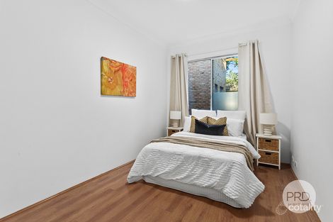 Property photo of 3/90 Woniora Road Hurstville NSW 2220