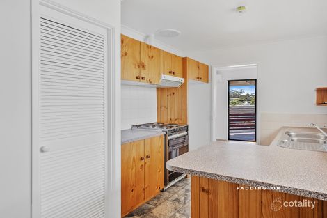 Property photo of 9 Sunny Avenue Blackmans Bay TAS 7052
